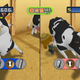 Image for article titled Hudson Tells Wii Owners To Get A Job